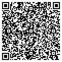 QR code with Nara Computers contacts