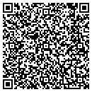 QR code with Island Audio Visual contacts