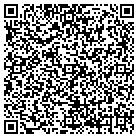 QR code with Common Ground Foundation contacts