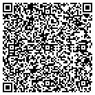 QR code with Diamond David PhD contacts