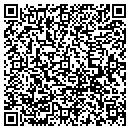 QR code with Janet Surrett contacts