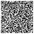QR code with Network Intercept LLC contacts