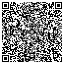 QR code with Networks And Computers contacts