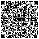 QR code with Jeff Grass Photography contacts