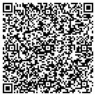 QR code with Jennings Portrait Studio contacts
