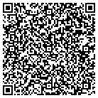 QR code with Bilt Rite Cnstr of SW Fla contacts