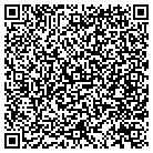 QR code with Saretsky Robert A DO contacts