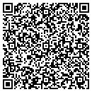 QR code with Jareunpoon contacts