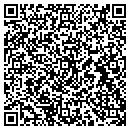 QR code with Cattar Realty contacts