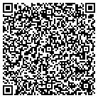 QR code with New Era Computer Center contacts