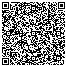 QR code with Nimit Advance Computer Supply contacts