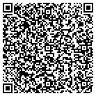 QR code with Joe Robbins Photography contacts