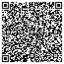 QR code with Connect The Dots Foundation contacts