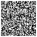 QR code with Jeff Lambrecht contacts