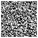 QR code with Diet Free Solution contacts