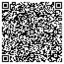 QR code with Jeffrey Draksler contacts