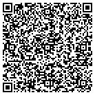 QR code with Di Francesca Katherine PhD contacts