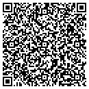 QR code with Secaur Robert E MD contacts