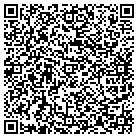 QR code with Pacific Computers & Electronics contacts
