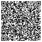 QR code with JoMar Visions LLC contacts