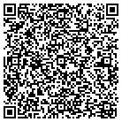 QR code with Coping Alternative Foundation Inc contacts