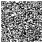 QR code with Pear Tree Consulting contacts