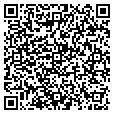QR code with Freakies contacts