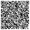 QR code with Jeremy Mallin LLC contacts