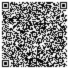 QR code with Counting Community College contacts