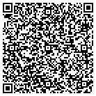 QR code with Julio Cortez Photography contacts