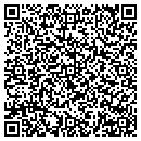 QR code with Jg & Sons No 5 LLC contacts