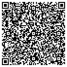 QR code with Peripheral Resources contacts