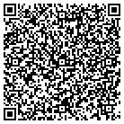 QR code with Creative Visions Inc contacts