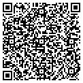 QR code with Jimmy Johns Ctp Inc contacts