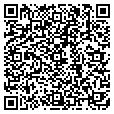 QR code with Ctoc contacts