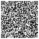 QR code with D12 Foundation Inc contacts