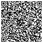QR code with Kaye Marvins Photography contacts