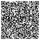 QR code with Dunnigan Timothy J PhD contacts