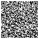 QR code with Shultz Andrew A MD contacts