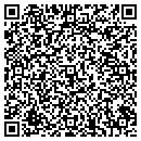 QR code with Kenneth Garcia contacts