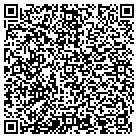 QR code with Purple Tree Technologies Inc contacts