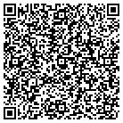 QR code with Kevin Mcgowan Photograph contacts