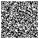 QR code with Robert's Computer contacts