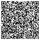 QR code with Joe Pongrac contacts