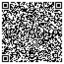 QR code with John Charles Monti contacts