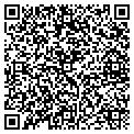 QR code with Roman's Computers contacts