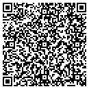 QR code with David X Marks Foundation contacts