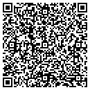 QR code with Delta Sigma Phi contacts