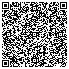 QR code with Sky Computer Services LLC contacts