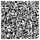QR code with Singh Amarnauth MD contacts